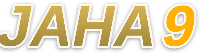 jaha9