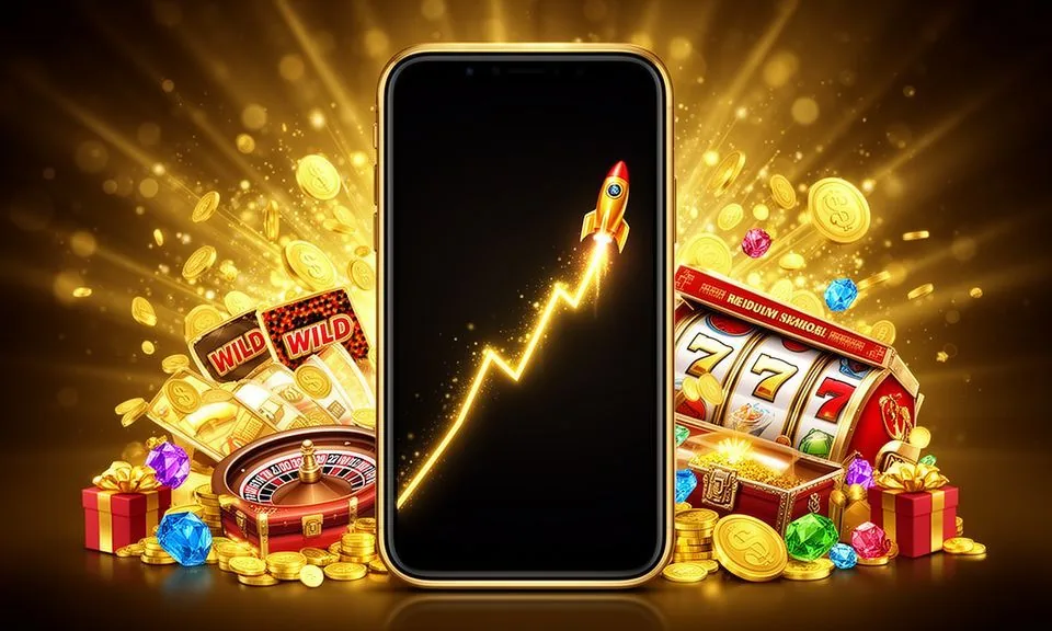 Teen Patti PowerWin